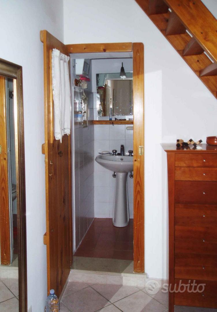 Appartamento – Sassari, Centro storico, Sacro Cuore - Vista 4
