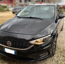 Fiat Tipo 1.6 MJT 120CV Lounge perfetta