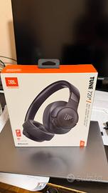 JBL 720 bt