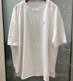 Maniche corte da donna 3