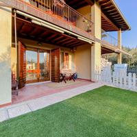 2 LOCALI A TOSCOLANO-MADERNO