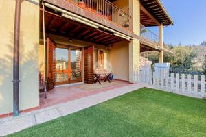 2 LOCALI A TOSCOLANO-MADERNO