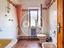 Immagine 18