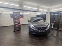 peugeot-3008-bluehdi-130-s-s-eat8-business