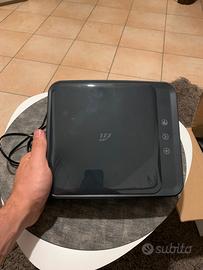 Modem fastweb