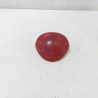 Stop posteriore per Piaggio Liberty 50 (2004 - In 