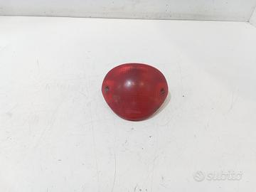 Stop posteriore per Piaggio Liberty 50 (2004 - In 