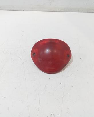 Stop posteriore per Piaggio Liberty 50 (2004 - In 