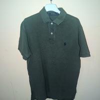 polo ralph !!!ORIGINALE!!!