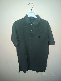 polo ralph !!!ORIGINALE!!!