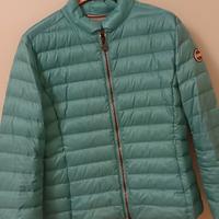 Giacca/ Piumino Colmar taglia 46