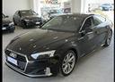audi-a5-spb-40-tdi-s-tronic