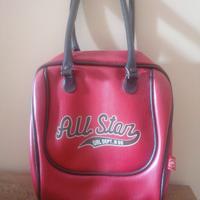 borsa Converse 
