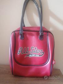 borsa Converse 