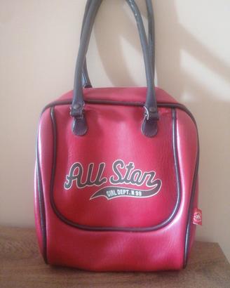 borsa Converse 