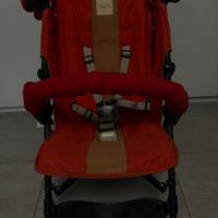 Passeggino Inglesina Trip