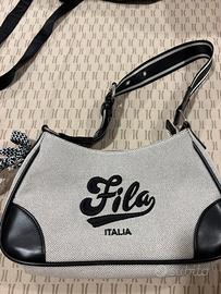 Borsa fila