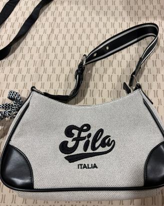 Borsa fila