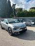 citroen-c4-puretech-130-s-s-eat8-shine