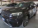 jeep-compass-1-5-turbo-t4-130-cv-mhev-summit