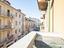 Immagine 23