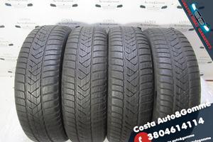 215 65 17 Pirelli 215 65 R17  80% Pneus