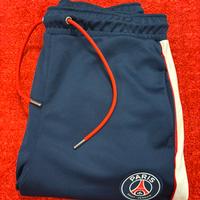 Pantaloni tuta PSG x jordan