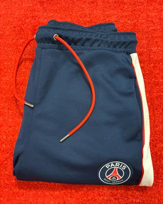 Pantaloni tuta PSG x jordan