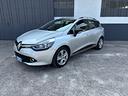 renault-clio-1-5-dci-neopatentati-garanzia-12mes