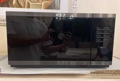 Microonde samsung