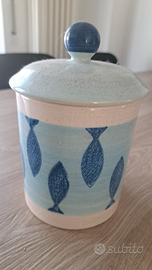 Vaso Thun