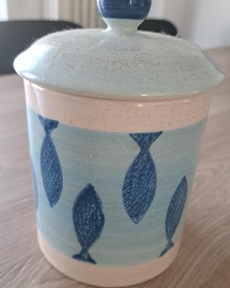 Vaso Thun