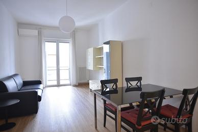 Appartamento Bari [Cod. rif 3287367ARG]