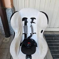 Seggiolino Auto Bébéconfort 0-13 kg 