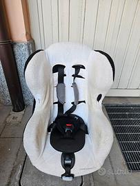 Seggiolino Auto Bébéconfort 0-13 kg 