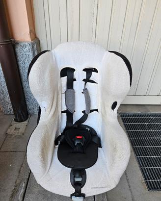 Seggiolino Auto Bébéconfort 0-13 kg gruppo 0+