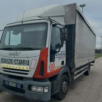 Eurocargo