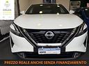 nissan-qashqai-1-5-e-power-tekna-2wd