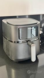 Philips Airfryer 5000