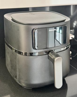 Philips Airfryer 5000