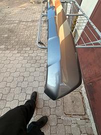 Spoiler posteriore originale toyota