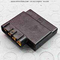 CENTRALINA MOTORE YAMAHA YZF 450 2003 2005 YZ-F WR