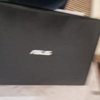 notebook asus 
