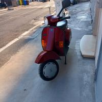 Piaggio Altro modello - 1991