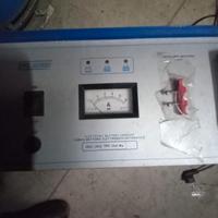 carica atterie 24 volt