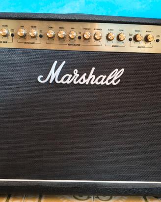 Amplificatore per chitarra Marshall DSL40CR