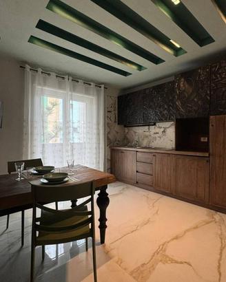 Appartamento di 50 m² con 1 locale a Volla