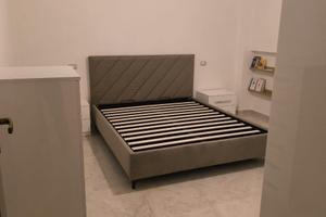 Miramare con 2 balconi e posto auto privato