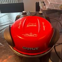 Forno g3 ferrari
