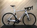 colnago-v3-shimano-105-di2-12v-no-permute